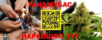 индика Ликино-Дулёво